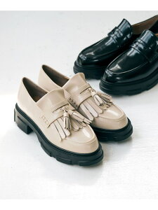 C 2WAY [t@[ UNITED ARROWS green label relaxing iCebhA[Y O[[xNVO V[YEC CV[YEu[c zCg ubNyz[Rakuten Fashion]