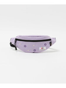 yʒzMEI{fBobO(RXX) / LbY UNITED ARROWS green label relaxing iCebhA[Y O[[xNVO obO {fBobOEEGXg|[` O[[Rakuten Fashion