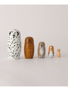 ��DETAIL��matryoshka �}�g�����[�V�J UNITED ARROWS green label relaxing ���i�C�e�b�h�A���[�Y �O���[�����[�x�������N�V���O �C���e���A�E�����G�� ��������E�Q�[���E�t�B�M���A �O���[��[Rakuten Fashion
