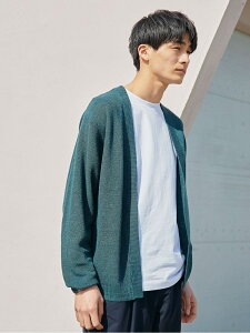 ユナイテッドアローズ United Arrows メンズカーディガン 通販 人気ランキング 価格 Com