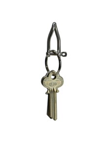 GLOMA NAUTICAGloma Twist Shackle 401 L[O UNITED ARROWS green label relaxing iCebhA[Y O[[xNVO t@bVG `[EL[`F[ Vo[[Rakuten Fashion]