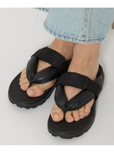 HI-TECT_ / HATAGO UNITED ARROWS green label relaxing iCebhA[Y O[[xNVO V[YEC T_ ubNyz[Rakuten Fashion]