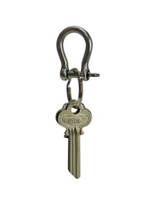 GLOMA NAUTICAGloma Bow Shackle 302 L[O UNITED ARROWS green label relaxing iCebhA[Y O[[xNVO t@bVG `[EL[`F[ Vo[[Rakuten Fashion]