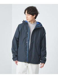 ＜THE NORTH FACE＞ストーアウェイ ジャケット UNITED ARROWS green label relaxing ユナイテッドアローズ グリーンレーベルリラクシング ジャケット・アウター その他のジャケット・アウター ネイビー ブラック パープル【送料無料】[Rakuten Fashion]