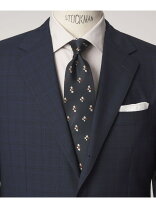 楽天市場】united arrows green label relaxing ネクタイ キッズの通販