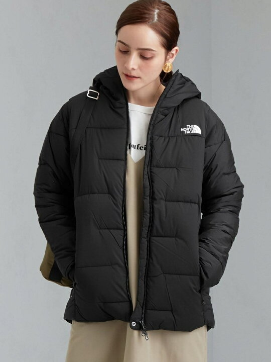 楽天市場】【SALE／30%OFF】☆ [ ザ ノースフェイス ] THE NORTH FACE 
