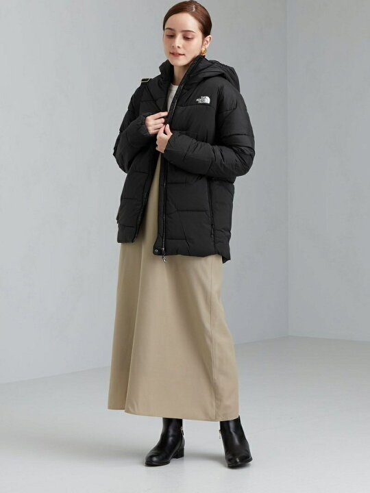 楽天市場】【SALE／30%OFF】☆ [ ザ ノースフェイス ] THE NORTH FACE 