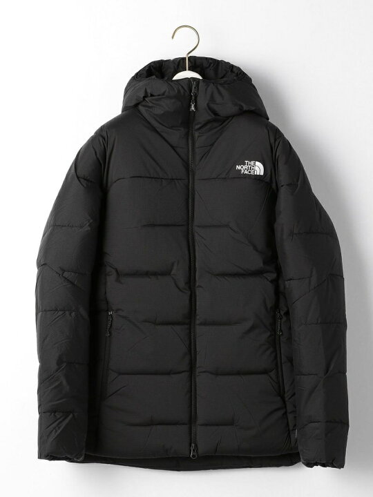 楽天市場】【SALE／30%OFF】☆ [ ザ ノースフェイス ] THE NORTH FACE 