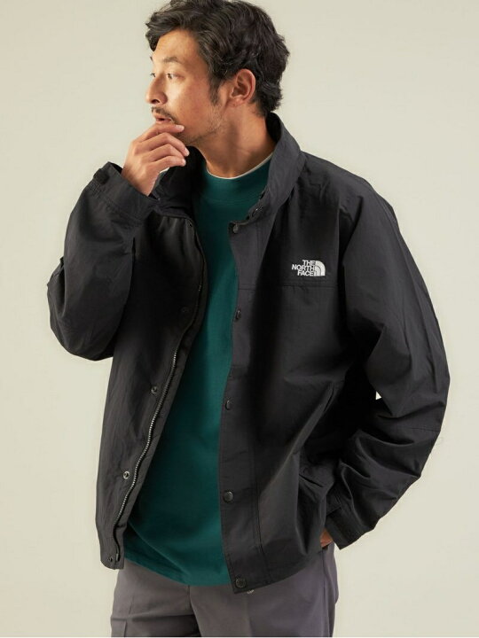 楽天市場】＜THE NORTH FACE＞ハイドレナウィンドジャケット ウインド 