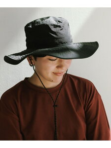 ��CHIHIRO HYODO*NEW ERA*green label relaxing���u�����n�b�g UNITED ARROWS green label relaxing ���i�C�e�b�h�A���[�Y �O���[�����[�x�������N�V���O �X�q �n�b�g �u���b�N�y��s�\��z*�y���������z[Rakuten Fashi