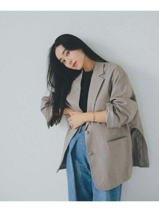 楽天市場】【SALE／10%OFF】【別注】＜aluna / Nagisa Nagaya * green 