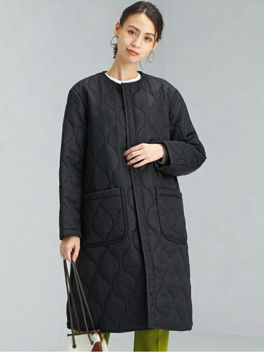 楽天市場】＜Traditional Weatherwear＞ ARKLEY ロング with ZIP 