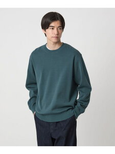 i摜
