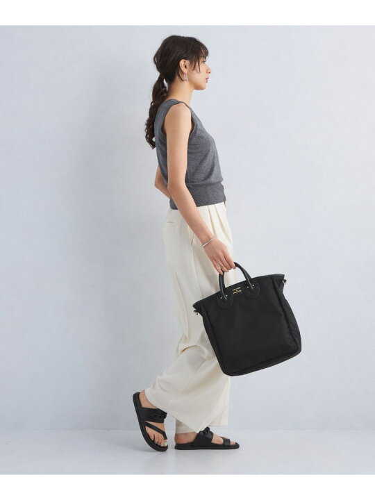 楽天市場】【別注】＜YOUNG&OLSEN The DRYGOODS STORE＞MEDIUM トート  