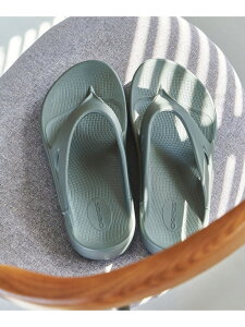 OOFOSOORIGINAL T_ UNITED ARROWS green label relaxing iCebhA[Y O[[xNVO V[YEC T_ ubN O[ zCgyz[Rakuten Fashion]