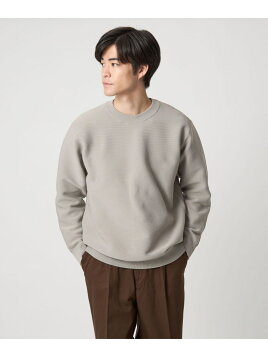 楽天市場】H□ユナイテッドアローズ/UNITEDARROWS GLR カシミヤ100 