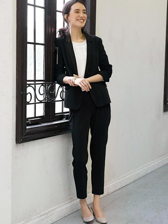 楽天市場】◇CR P HandWash TAILORED ジャケット 入学式 スーツ 