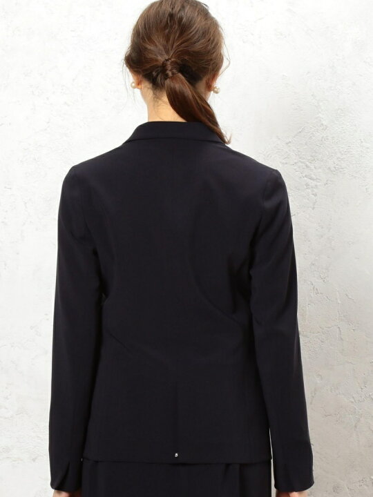 楽天市場】◇CR P HandWash TAILORED ジャケット 入学式 スーツ 