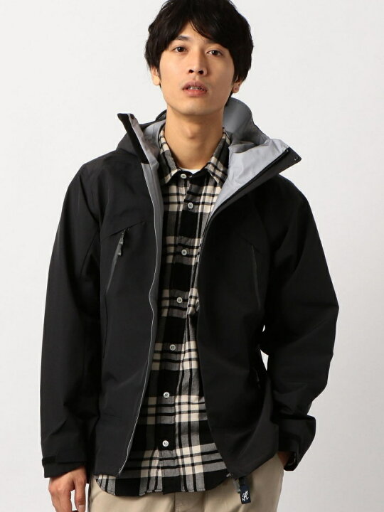 楽天市場】【SALE／30%OFF】別注 [カリマー] ST KARRIMOR GLR SUMMIT 