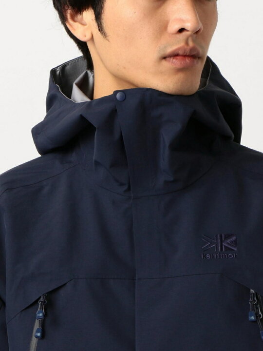 楽天市場】【SALE／30%OFF】別注 [カリマー] ST KARRIMOR GLR SUMMIT 