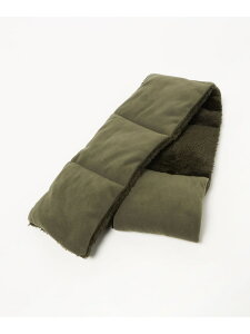 _utFCX}t[ / LbY UNITED ARROWS green label relaxing iCebhA[Y O[[xNVO t@bVG }t[EXg[ElbNEH[}[ lCr[ O