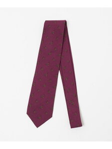 GLR 8.0cm `[t1 ITALY lN^C UNITED ARROWS green label relaxing iCebhA[Y O[[xNVO X[cEtH[} lN^CElN^C Cbhyz[Rakuten 