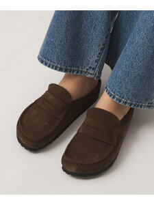 ��BIRKENSTOCK���l�[�v���Y ���b�v�V���[�Y / Naples Wrapped UNITED ARROWS green label relaxing ���i�C�e�b�h�A���[�Y �O���[�����[�x�������N�V���O �V���[�Y�E�C ���̑��̃V���[�Y�E�C �u���E�� �O���[��