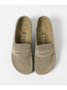 �yWEB����z��BIRKENSTOCK���l�[�v���Y ���b�v�V���[�Y / Naples Wrapped UNITED ARROWS green label relaxing ���i�C�e�b�h�A���[�Y �O���[�����[�x�������N�V���O �V���[�Y�E�C ���̑��̃V���[�Y�E�C �u���E