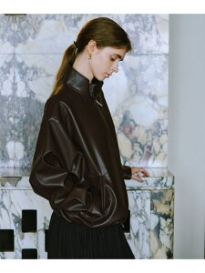 yʒzBARACUTAU[CN G4 WPbg UNITED ARROWS green label relaxing iCebhA[Y O[[xNVO WPbgEAE^[ ̑̃WPbgEAE^[ ub