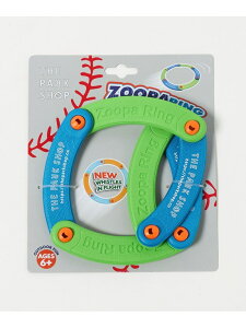 ��THE PARK SHOP���Y�[�p�����O / �t���X�r�[ UNITED ARROWS green label relaxing ���i�C�e�b�h�A���[�Y �O���[�����[�x�������N�V���O �C���e���A�E�����G�� ��������E�Q�[���E�t�B�M���A �I�����W �O