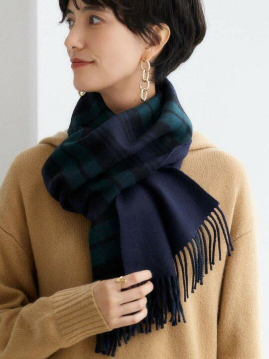 楽天市場】【SALE／40%OFF】別注[ジョンストンズ]JOHNSTONSブラック  
