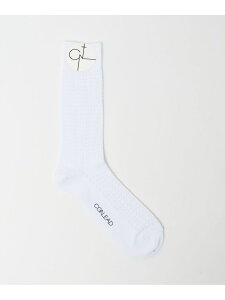 ySALE^10%OFFzCONLEAD[X \bNX UNITED ARROWS green label relaxing iCebhA[Y O[[xNVO CEbOEFA C ubN O[ zCgyRBA_Ez[Rakuten