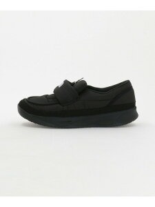 THE NORTH FACEkvV [t@[ Xj[J[ UNITED ARROWS green label relaxing iCebhA[Y O[[xNVO V[YEC Xj[J[ ubNyz[Rakuten Fashion]