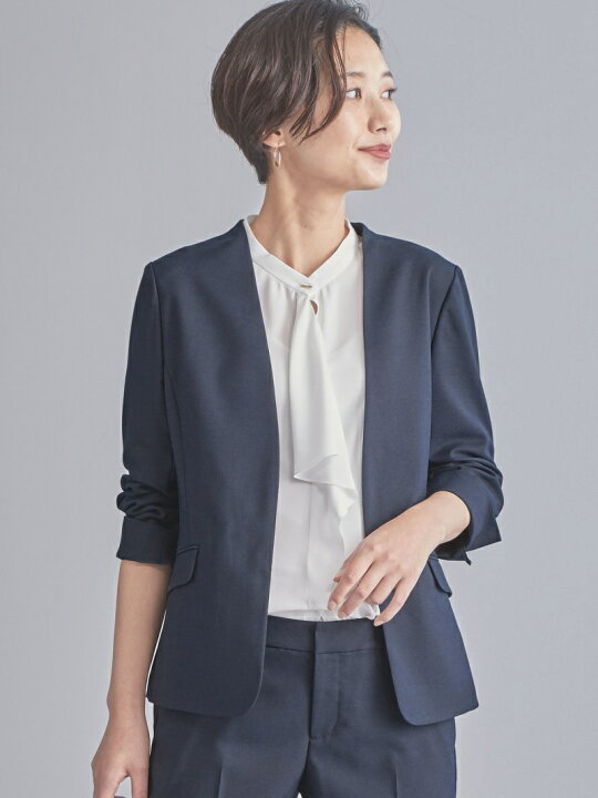 楽天市場】【SALE／40%OFF】【WORK TRIP OUTFITS】BC オックス ノー  