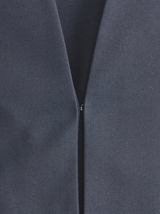 楽天市場】【SALE／40%OFF】【WORK TRIP OUTFITS】BC オックス ノー 