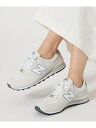 ＜New Balance＞WL996 スニーカー UNITED ARROWS green label relaxing ユナイテッドアローズ グリーンレーベルリラク…