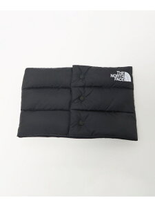 THE NORTH FACEkvV lbNQC^[ UNITED ARROWS green label relaxing iCebhA[Y O[[xNVO t@bVG }t[EXg[ElbNEH[}[ ubNy