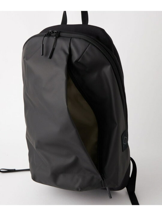 楽天市場】【別注】＜WEXLEY＞STEM BACKPACK バックパック UNITED 
