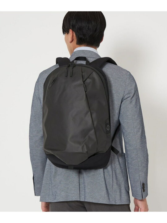 楽天市場】【別注】＜WEXLEY＞STEM BACKPACK バックパック UNITED 