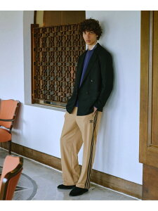 yEXCLUSIVEzadidas OriginalsFIREBIRD gbN pc UNITED ARROWS green label relaxing iCebhA[Y O[[xNVO pc W[WEXEFbgpc x[Wy