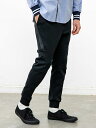 [Rakuten Fashion][ナイキ]SCNIKEテックフリースジョガーパンツ UNITED ARROWS green label relaxing ユナ...