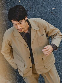 楽天市場 United Arrows Green Label Relaxing セットアップの通販