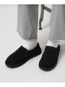 UGGPg / V[gu[c / Xb| / Kenton UNITED ARROWS green label relaxing iCebhA[Y O[[xNVO V[YEC u[c ubNyz[Rakuten Fashio