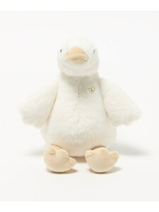 ��JAMIE KAY���A�q���̃��[�Y �ʂ������ / Rose The Duck UNITED ARROWS green label relaxing ���i�C�e�b�h�A���[�Y �O���[�����[�x�������N�V���O �C���e���A�E�����G�� ��������E�Q�[���E�t�B�M���A �z