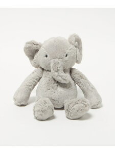 ��JAMIE KAY���]�E�̃I���[�u �ʂ������ / Olive the Elephant UNITED ARROWS green label relaxing ���i�C�e�b�h�A���[�Y �O���[�����[�x�������N�V���O �C���e���A�E�����G�� ��������E�Q�[���E�t�B�M���A