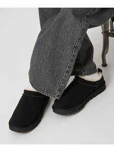 UGGNVbN }CN / Classic Micro UNITED ARROWS green label relaxing iCebhA[Y O[[xNVO V[YEC Xj[J[ ubN uEyz[Rakuten Fashio