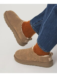 UGGNVbN }CN / Classic Micro UNITED ARROWS green label relaxing iCebhA[Y O[[xNVO V[YEC Xj[J[ ubN uEyz[Rakuten Fashio