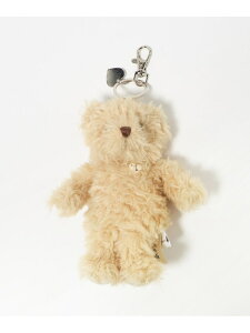 ��JAMIE KAY���x�A �`���[�� / �L�b�Y UNITED ARROWS green label relaxing ���i�C�e�b�h�A���[�Y �O���[�����[�x�������N�V���O �C���e���A�E�����G�� ��������E�Q�[���E�t�B�M���A �x�[�W��[Rakuten Fashi