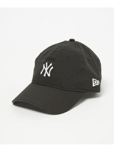 �y�ʒ��z��NEW ERA�� �T�b�J�[ 9TWENTY �L���b�v UNITED ARROWS green label relaxing ���i�C�e�b�h�A���[�Y �O���[�����[�x�������N�V���O �X�q �L���b�v �O���[ �l�C�r�[ �u���b�N�y���������z[Rakuten Fashi