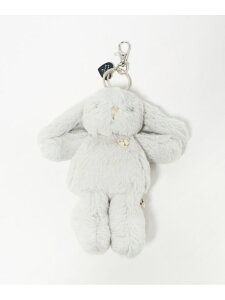 ��JAMIE KAY�������� �`���[�� / �L�b�Y UNITED ARROWS green label relaxing ���i�C�e�b�h�A���[�Y �O���[�����[�x�������N�V���O �C���e���A�E�����G�� ��������E�Q�[���E�t�B�M���A �u���[ �z���C�g 